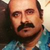 Mr Arun Kumar