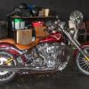 Harley