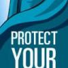Protect your family
