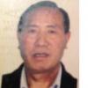 70-year-old Rentai Zhang