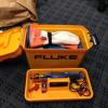 A tool box, believed to have been stolen, located at the Hikurangi address