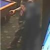  If you can help please contact Detective JENKINS of the Ashburton Police on 03 307 8416.