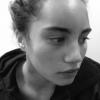 Police encourage Jocelyn to make contact