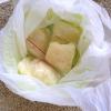 Meth located at the Hikurangi address