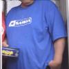 Missing person Tupulaga (Peter) TALALELEI