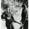 AOS members circa 1960s. Credit: NZ Police