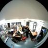 store1