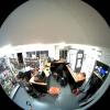 store2