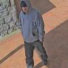 suspect 1