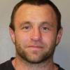 Have you seen this man? If you sight Zeb McCallion do not apprach him but ring 111