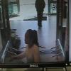 Do you know this man? Ring 0800 464 876 (0800 4 NITRO)
