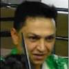 Cristian Dario Alcalde