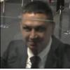 Cristian Dario Alcalde
