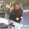 Armed robbery - Mt Roskill