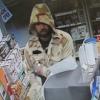 Armed robbery - Mt Roskill
