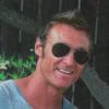 Stephen Tracey