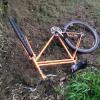 Bike1