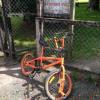 Bike2