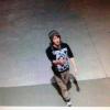 CCTV image one