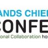 Conference logo