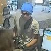 Greerton bank aggravated robbery