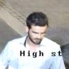 CCTV image two