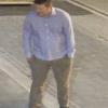 CCTV image three