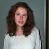 Katrina Jefferies was killed in 2005 
