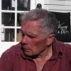 Missing person Louis FAIRHALL