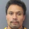 Have you seen this man? If so Waikato Police want to hear from you.