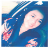 Levin police seek missing girl Sela Fifita-Tovo