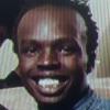 Police are looking for missing man Dau Atem.