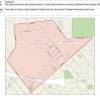 Addington liquor ban area