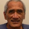 missing person Pita (Peter) TANGIRA