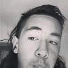 Missing person Tipene NGATA image 1