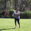Missing person Tipene NGATA image 2
