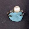 Ring 2