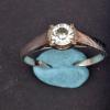 Ring 3