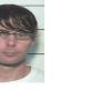 Phillip John Smith - is on the run and considered dangerous. If you see him, call Police.