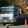Photo of stolen truck