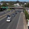 Thorndon speed camera operational from Friday