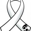 White Ribbon Day 25th Nov