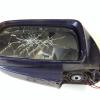 Rolleston hit and run cyclist v car
