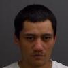 Photo of escaped prisoner