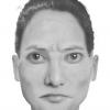 Do you recognise this image? If so, contact Detective Mark Greaves on 09 213 8585 or email mark.greaves@police.govt.nz  