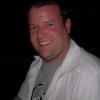 Missing person Hayden COSSEY