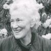 Missing woman Fiona Wills