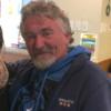 Missing man Garnet Christopher SCOULLAR
