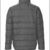 Black Kathmandu puffer style jacket