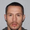 Kenneth John BURNS